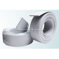 /msite/products/detail/productid/57015622/id/666376.html